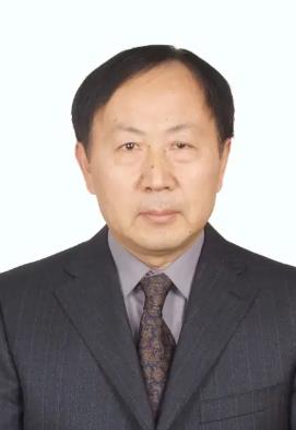 李永舫
