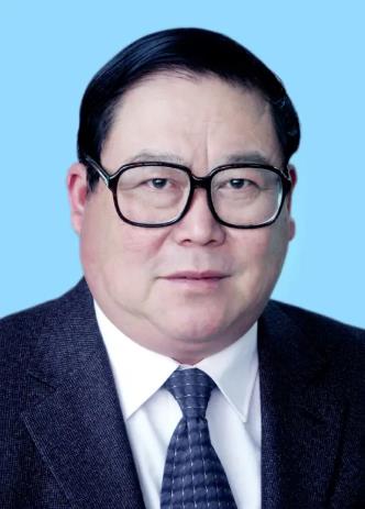 张铁岗
