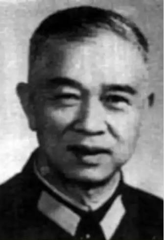 周吉一