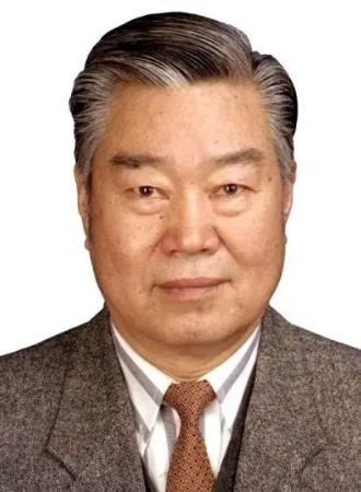 魏宝文