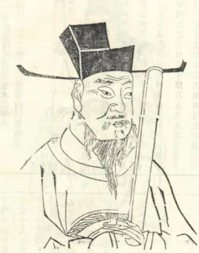 陈群