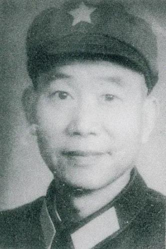 尤继贤