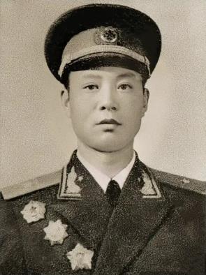 张汝光