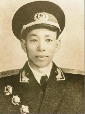 刘丰