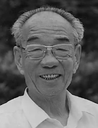 魏紫熙