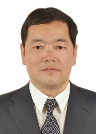 陈建有