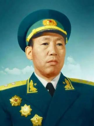 王秉璋