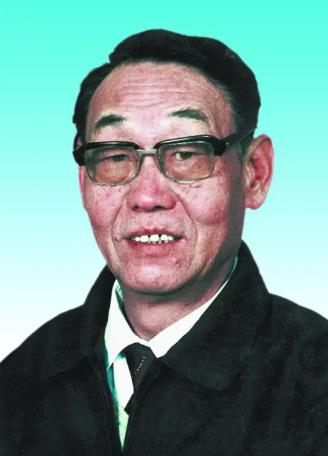 王景唐