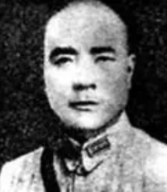 扈先梅