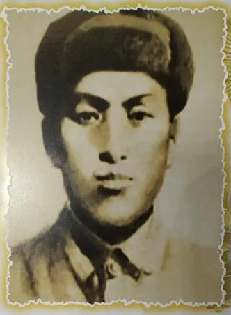 孙占元