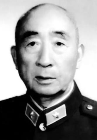 李健
