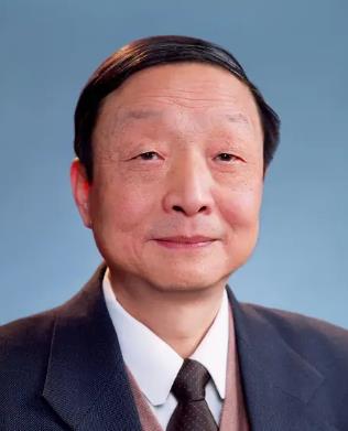 张在明