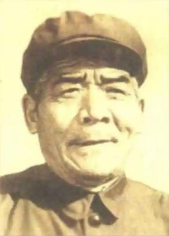 薛平华