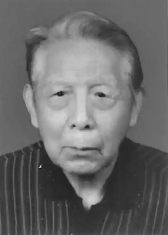 程耀吾