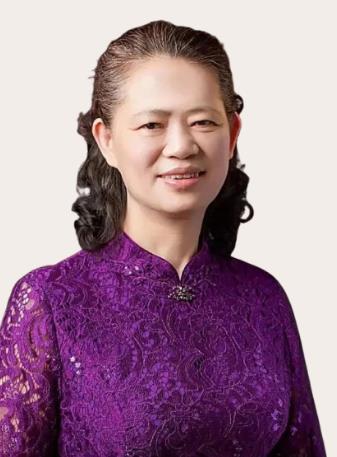 田红旗