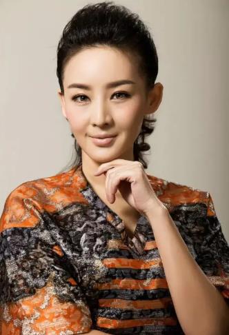 买红妹