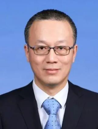 龙腾