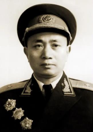 张春森