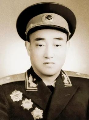 刘福胜