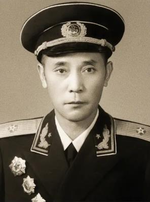 马忠全