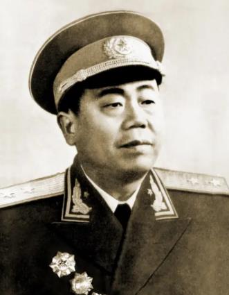 聂凤智