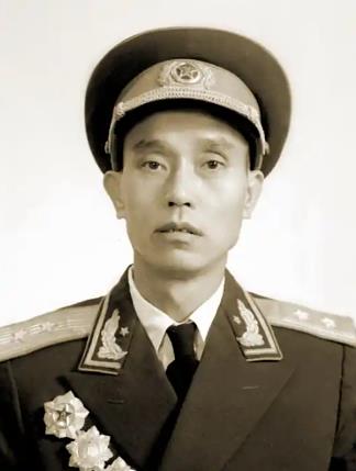周志坚