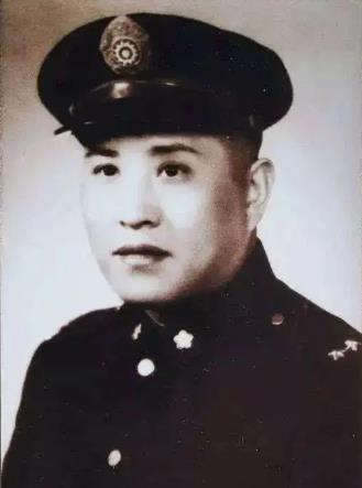 葛先才
