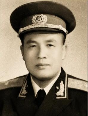 吴杰