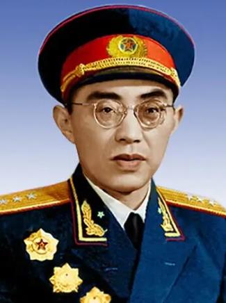 王新亭