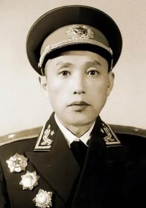 卢南樵