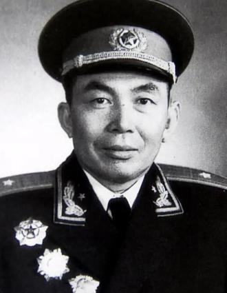 吴林焕