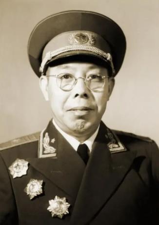 伍瑞卿