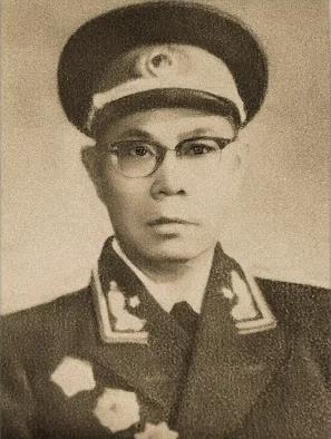 陈文彪