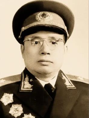 刘清明