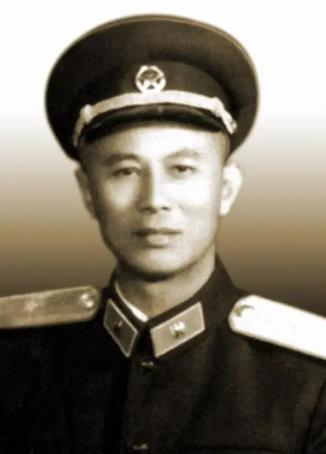 吴永光