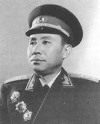 刘震
