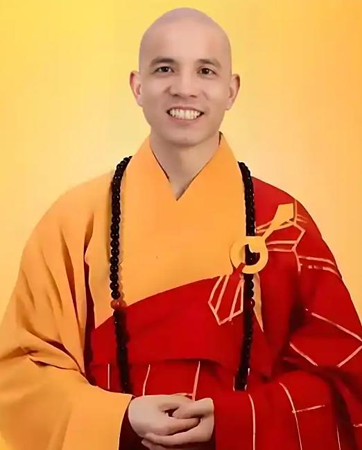 释印乐