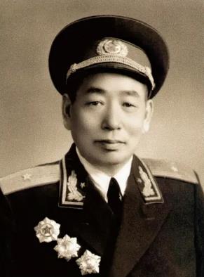 乔信明