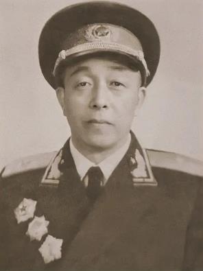 王义勋