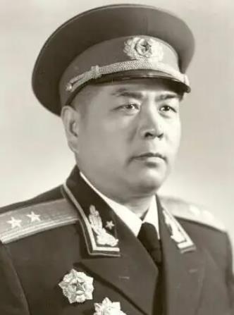 余立金
