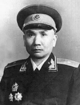 何济林