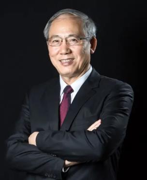 罗俊