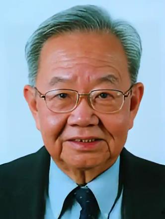 万哲先