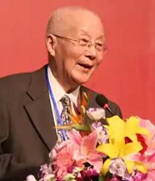 周骏