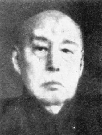卢弼