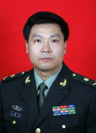 王明洋