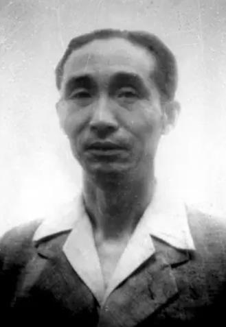 袁白涛