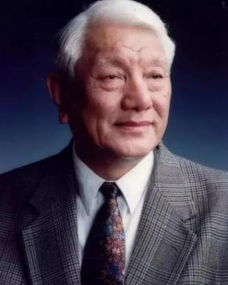 熊远著