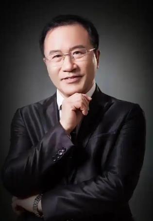 邓子新