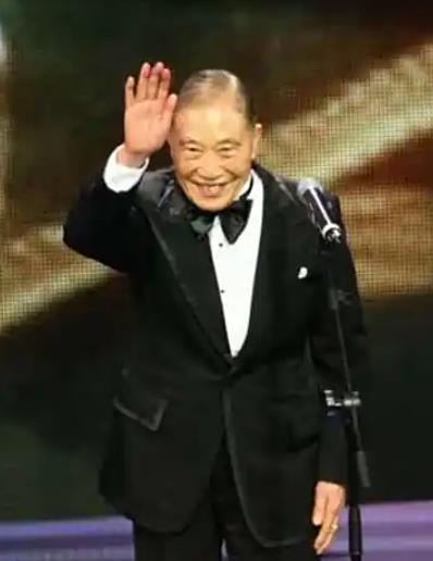 明骥